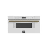 Microwave_FMWDR3000-30WHT_2024_09_Front