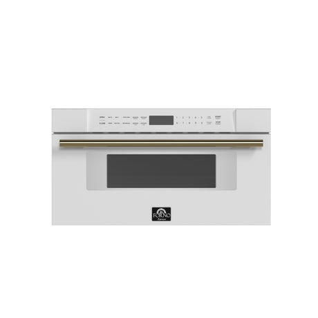 Microwave_FMWDR3000-30WHT_2024_09_Front