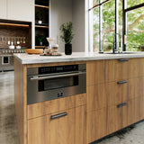 Microwave_FMWDR3000-30_2024-10_LifeStyle