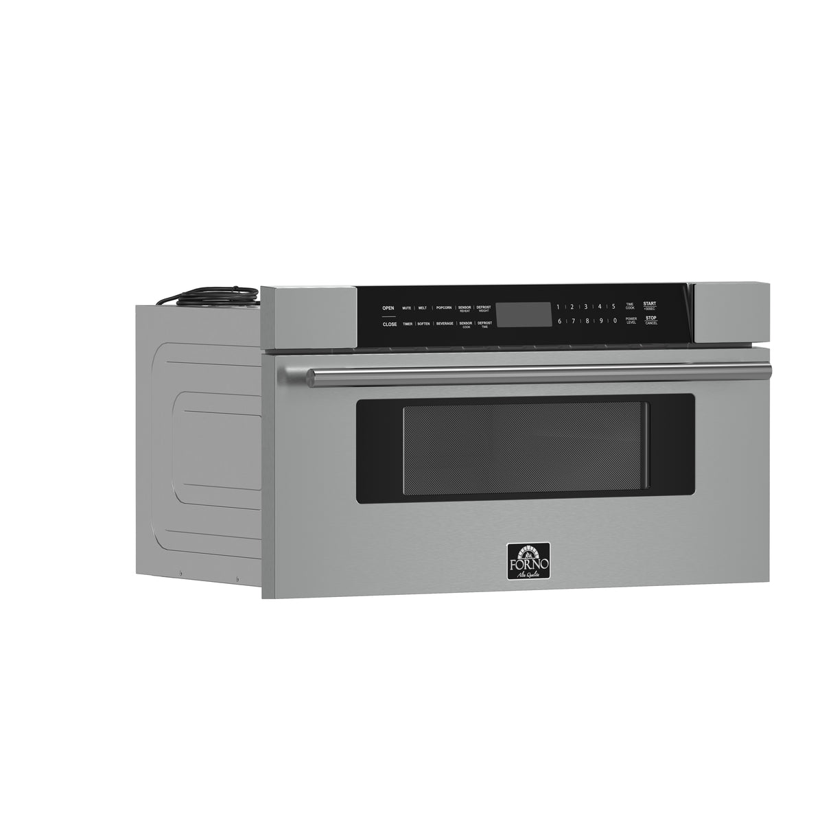 Microwave_FMWDR3000-30_2024_09_Angle