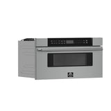 Microwave_FMWDR3000-30_2024_09_Angle