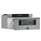 Microwave_FMWDR3000-30_2024_09_Angle_Open