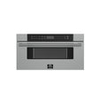 Microwave_FMWDR3000-30_2024_09_Front