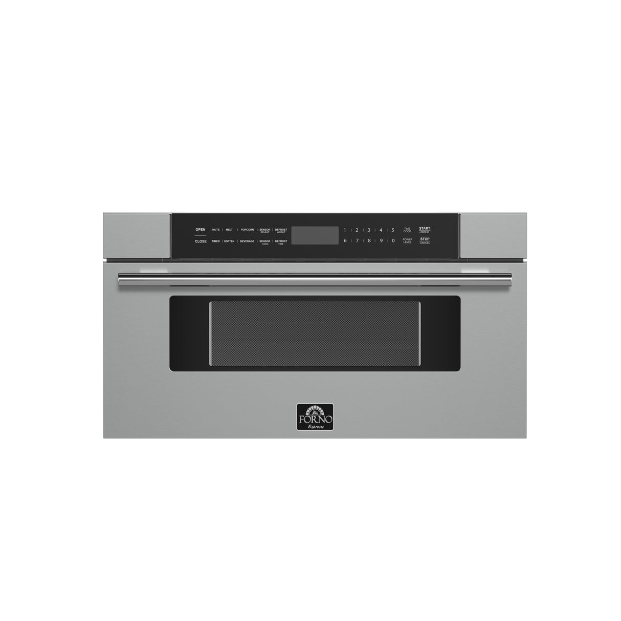 Microwave_FMWDR3000-30_2024_09_Front
