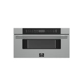 Microwave_FMWDR3000-30_2024_09_Front