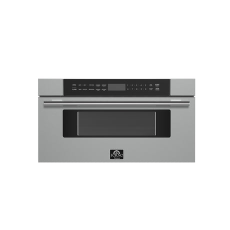 Microwave_FMWDR3000-30_2024_09_Front