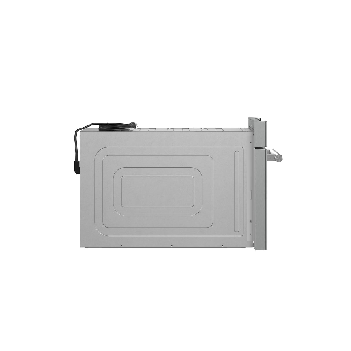 Microwave_FMWDR3000-30_2024_09_Side