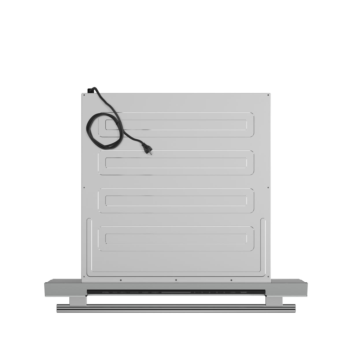 Microwave_FMWDR3000-30_2024_09_To