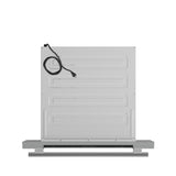 Microwave_FMWDR3000-30_2024_09_To