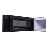 Mircrowaves_FOTR3080-30_V1_ANGLE_DOOR_OPEN_2