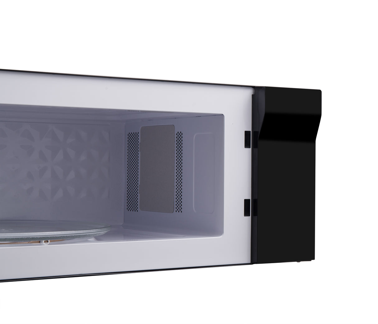 Mircrowaves_FOTR3080-30_V1_DOOR_OPEN_ANGLE_RIGHT