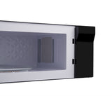 Mircrowaves_FOTR3080-30_V1_DOOR_OPEN_ANGLE_RIGHT