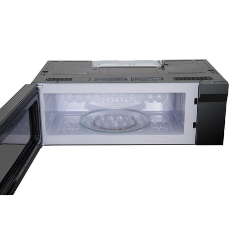 Mircrowaves_FOTR3080-30_V1_FRONT2