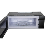 Mircrowaves_FOTR3080-30_V1_FRONT_OPEN2