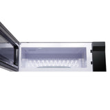 Mircrowaves_FOTR3080-30_V1_FRONT_OPEN_BOTTOM