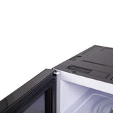 Mircrowaves_FOTR3080-30_V1_UNION2