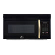 OTR_Microwave_FOTR3007-30BLK_V1_1_FRONT_MAIN_PICTURE_2025-01-27