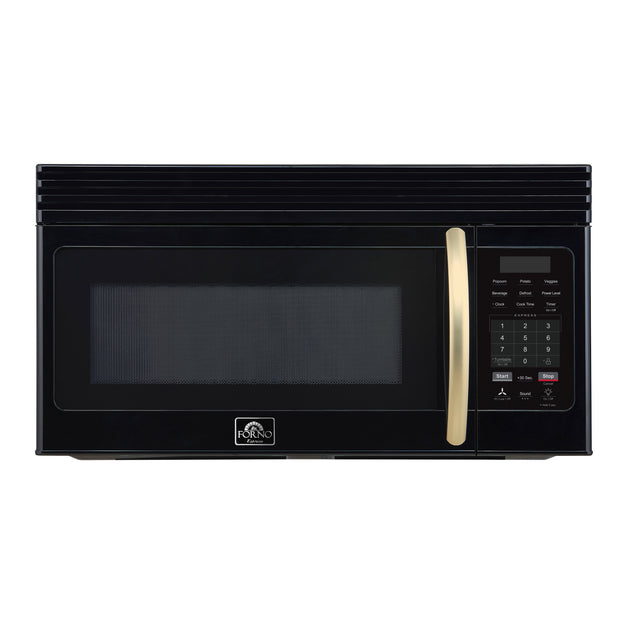 OTR_Microwave_FOTR3007-30BLK_V1_1_FRONT_MAIN_PICTURE_2025-01-27