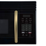OTR_Microwave_FOTR3007-30BLK_V1_3_CLOSE_UP_DISPLAY_2025-01-27