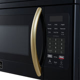 OTR_Microwave_FOTR3007-30BLK_V1_4_RIGHT_ANGLE_HANDLE_DISPLAY_2025-01-27