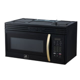 OTR_Microwave_FOTR3007-30BLK_V1_5_RIGHT_ANGLE_2025-01-27