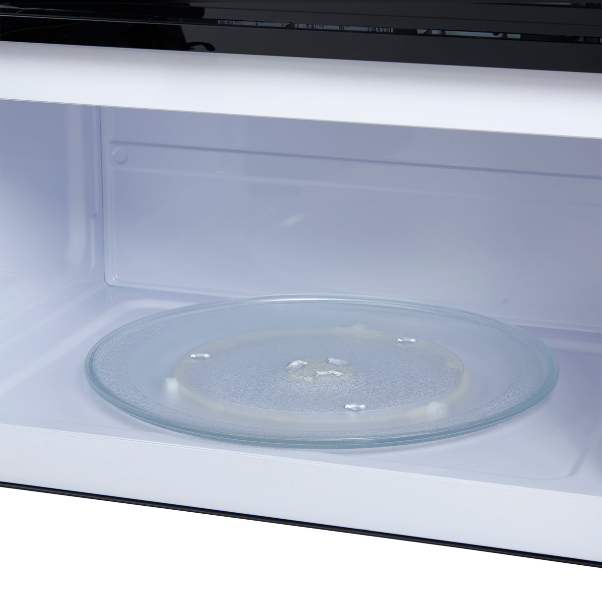 OTR_Microwave_FOTR3007-30BLK_V1_7_INSIDE_CLOSE_UP_2025-01-27