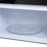 OTR_Microwave_FOTR3007-30BLK_V1_7_INSIDE_CLOSE_UP_2025-01-27