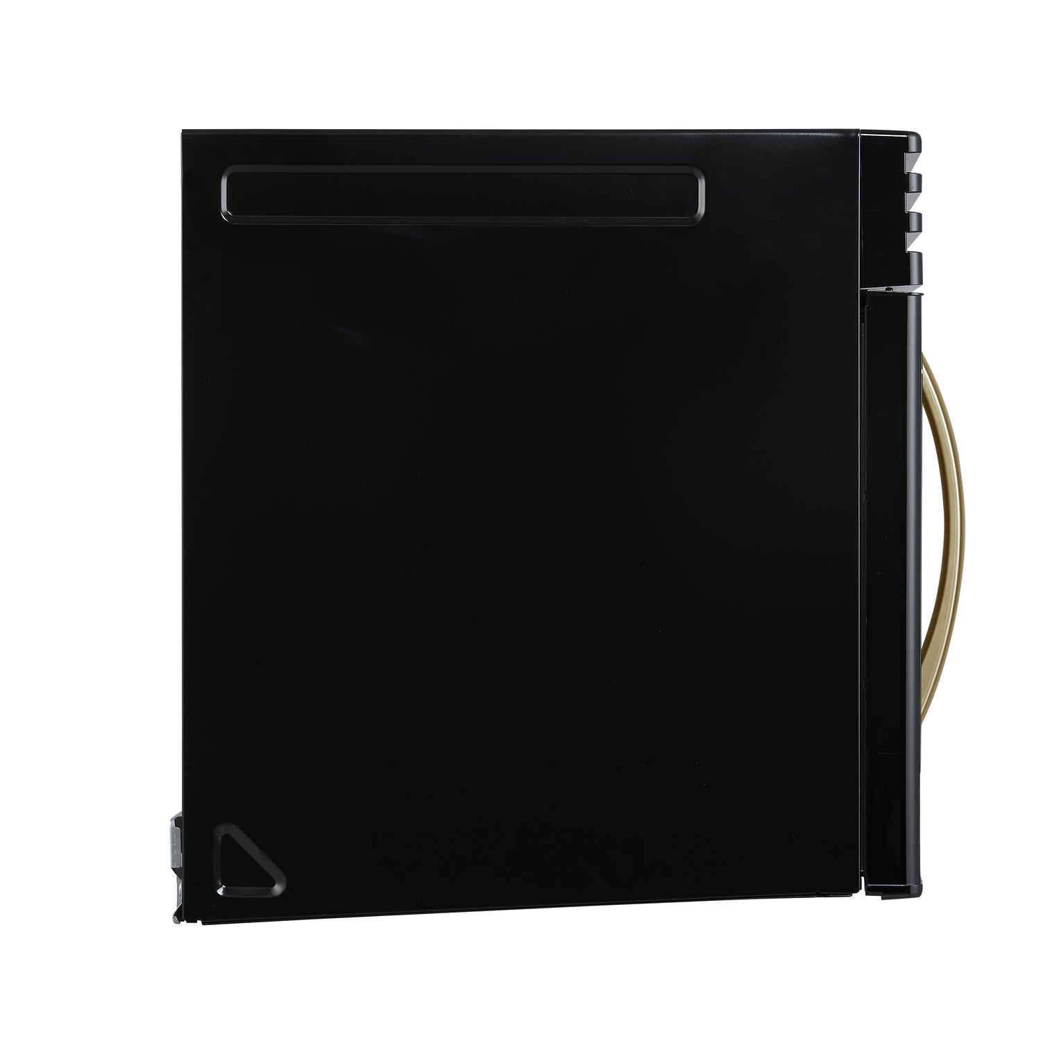 OTR_Microwave_FOTR3007-30BLK_V1_8_LEFT_SIDE_2025-01-27