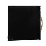 OTR_Microwave_FOTR3007-30BLK_V1_8_LEFT_SIDE_2025-01-27