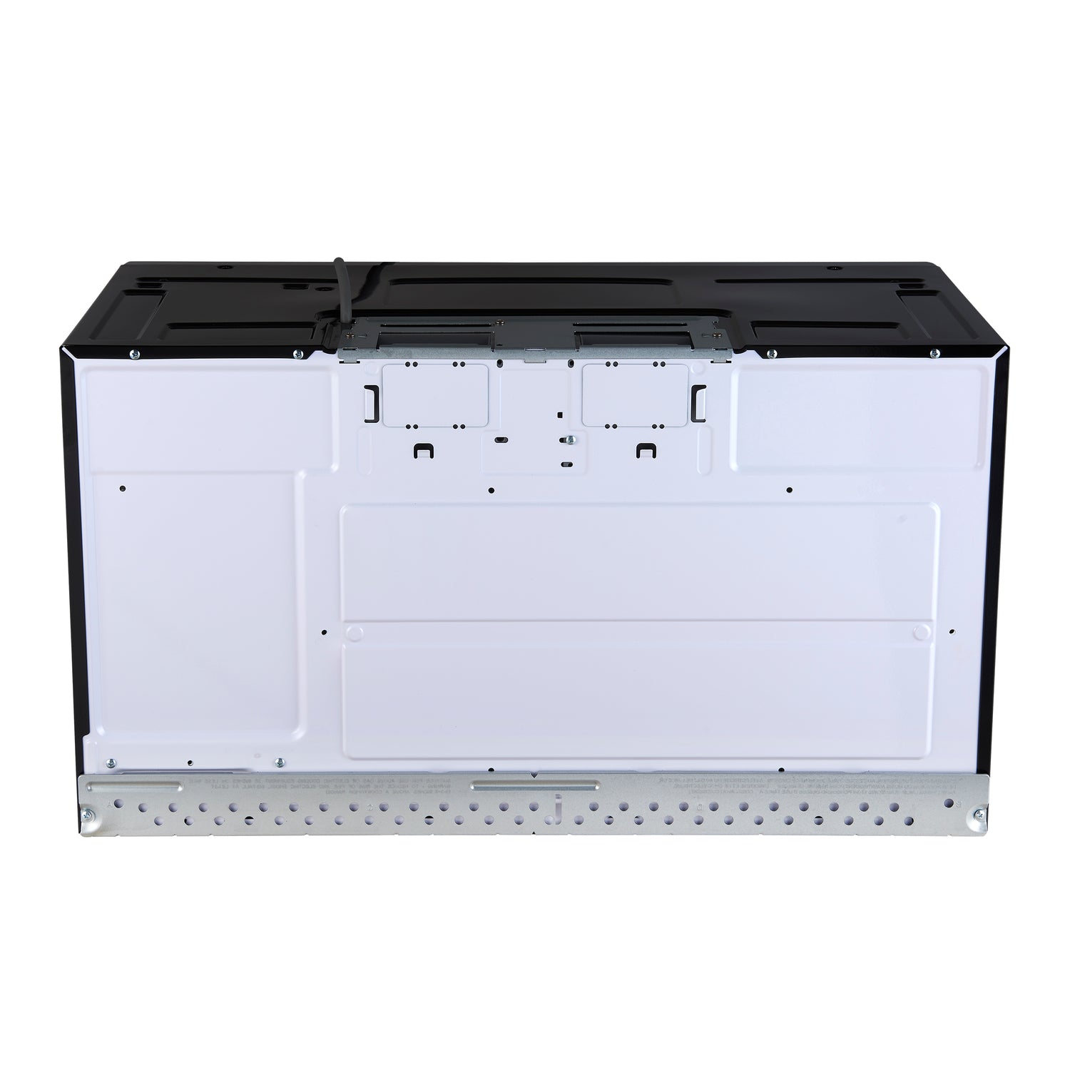OTR_Microwave_FOTR3007-30BLK_V1_9_BACK_VIEW_2025-01-27