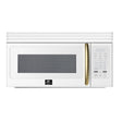 OTR_Microwave_FOTR3007-30WHT_V1_1_FRONT_MAIN_PICTURE_2025-01-27