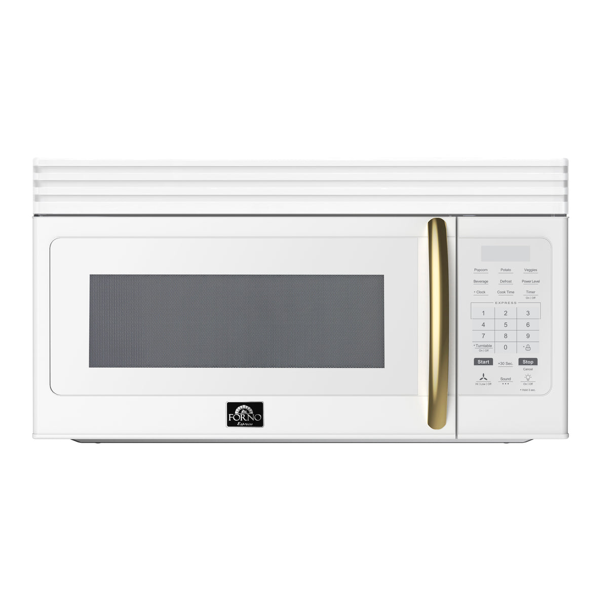 OTR_Microwave_FOTR3007-30WHT_V1_1_FRONT_MAIN_PICTURE_2025-01-27