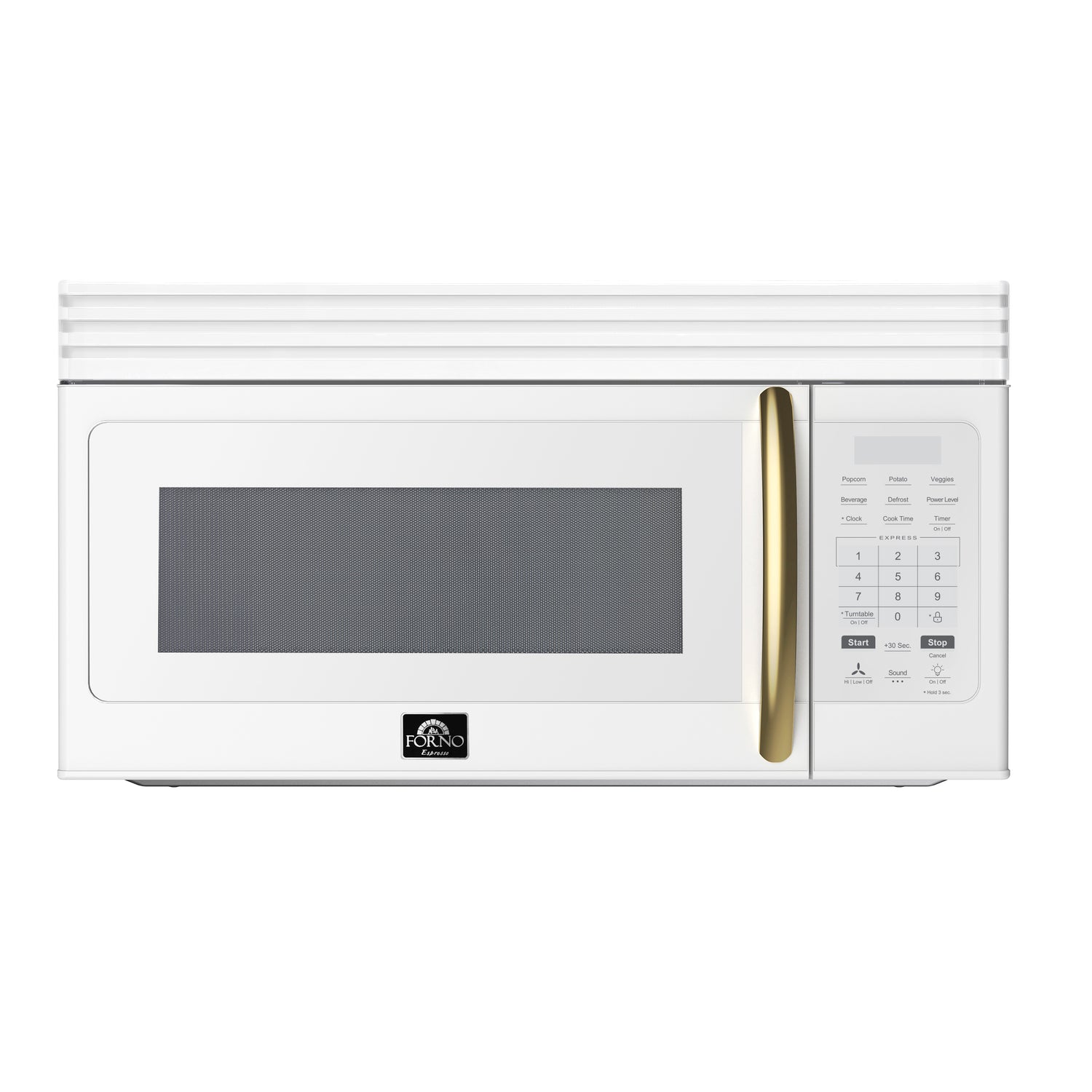 OTR_Microwave_FOTR3007-30WHT_V1_1_FRONT_MAIN_PICTURE_2025-01-27