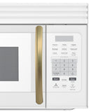 OTR_Microwave_FOTR3007-30WHT_V1_2_CLOSE_UP_DISPLAY_2025-01-27