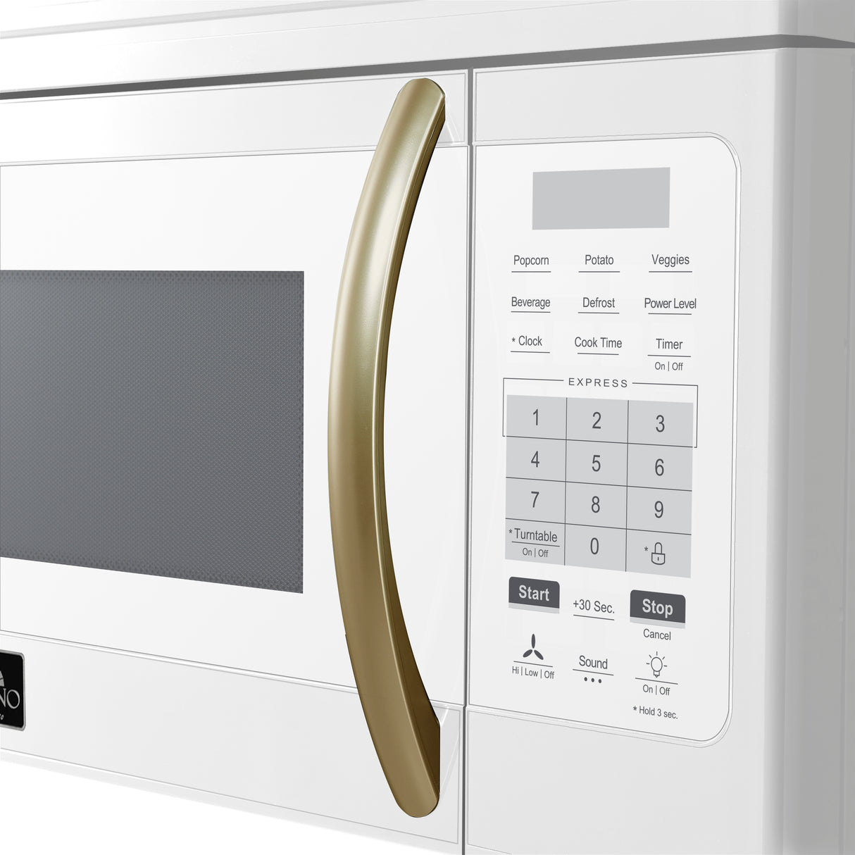 OTR_Microwave_FOTR3007-30WHT_V1_3_RIGHT_ANGLE_DISPLAY_HANDLE_3025-01-27
