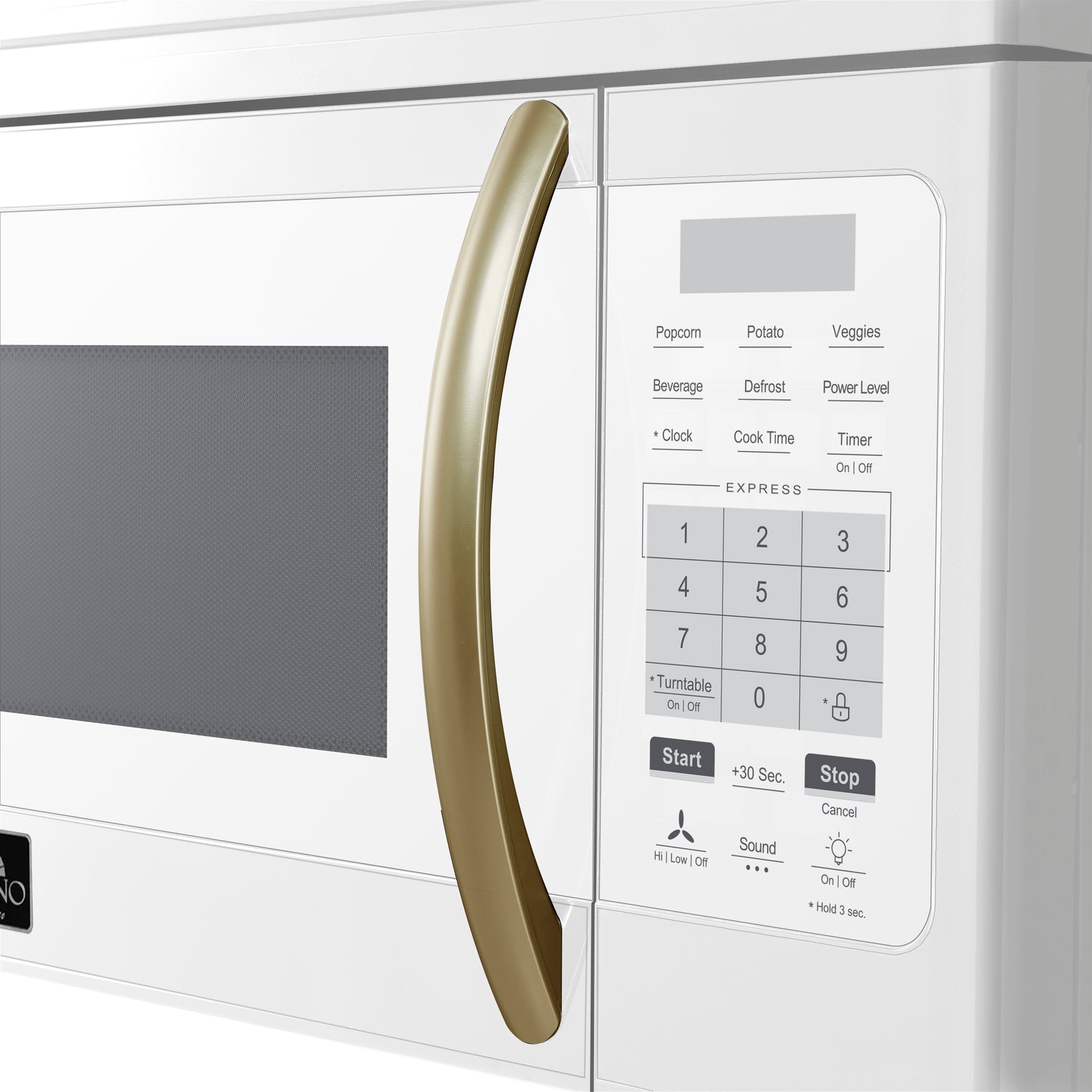 OTR_Microwave_FOTR3007-30WHT_V1_3_RIGHT_ANGLE_DISPLAY_HANDLE_3025-01-27