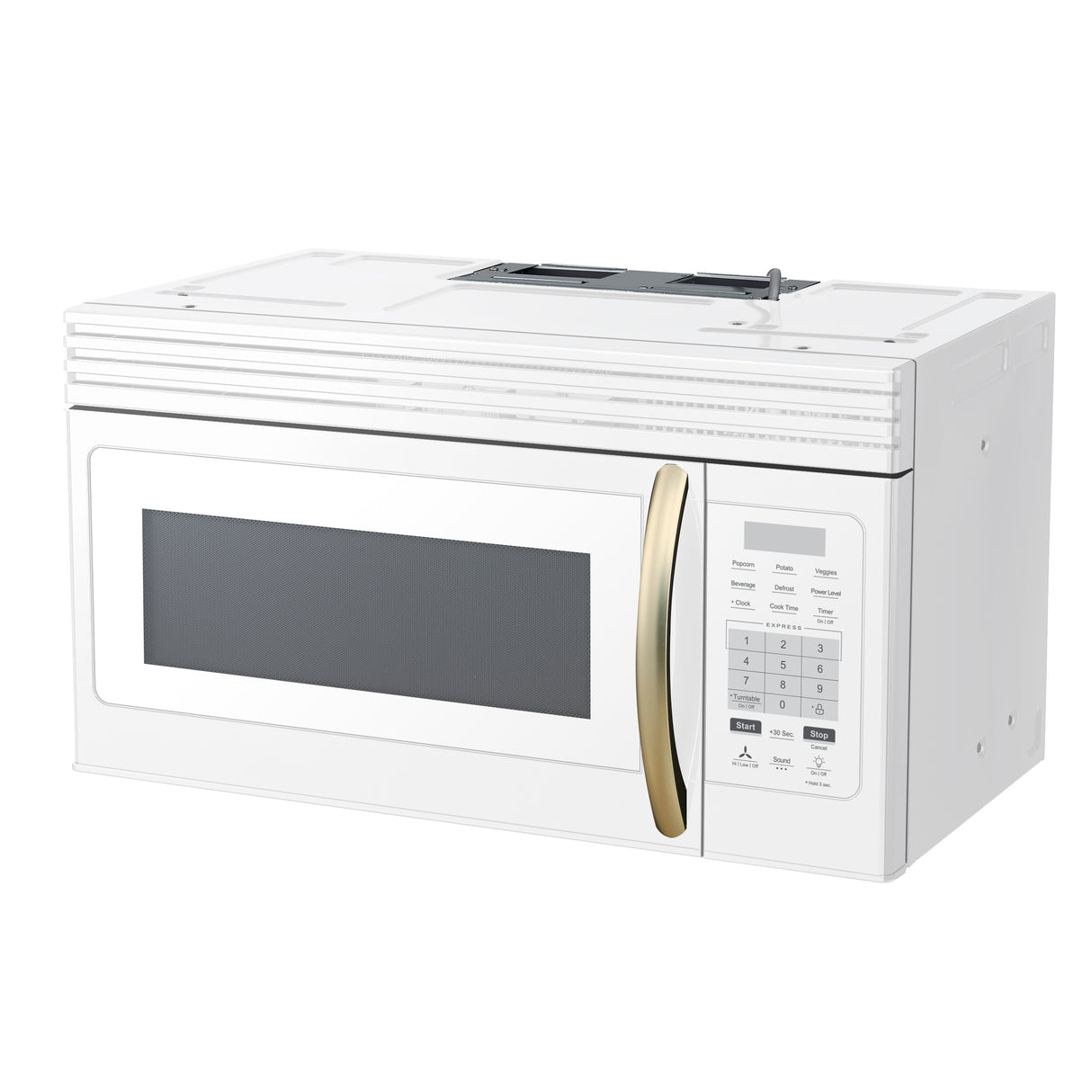 OTR_Microwave_FOTR3007-30WHT_V1_5_RIGHT_ANGLE_2025-01-27