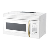 OTR_Microwave_FOTR3007-30WHT_V1_5_RIGHT_ANGLE_2025-01-27