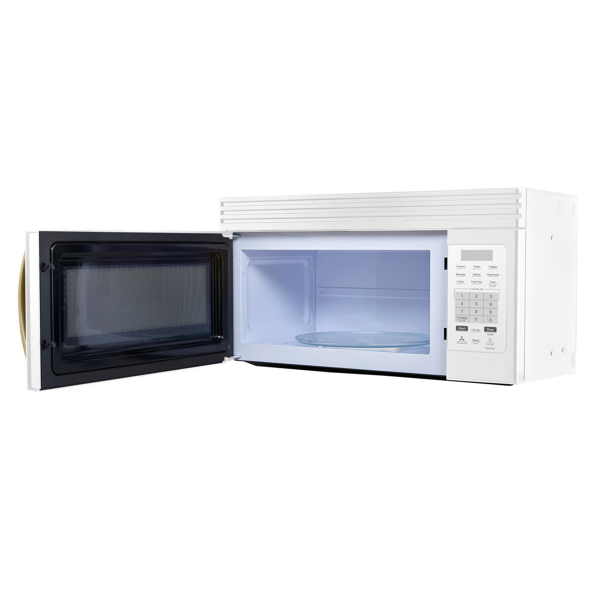 OTR_Microwave_FOTR3007-30WHT_V1_6_RIGHT_ANGLE_DOOR_OPEN_2025-01-27
