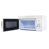 OTR_Microwave_FOTR3007-30WHT_V1_6_RIGHT_ANGLE_DOOR_OPEN_2025-01-27