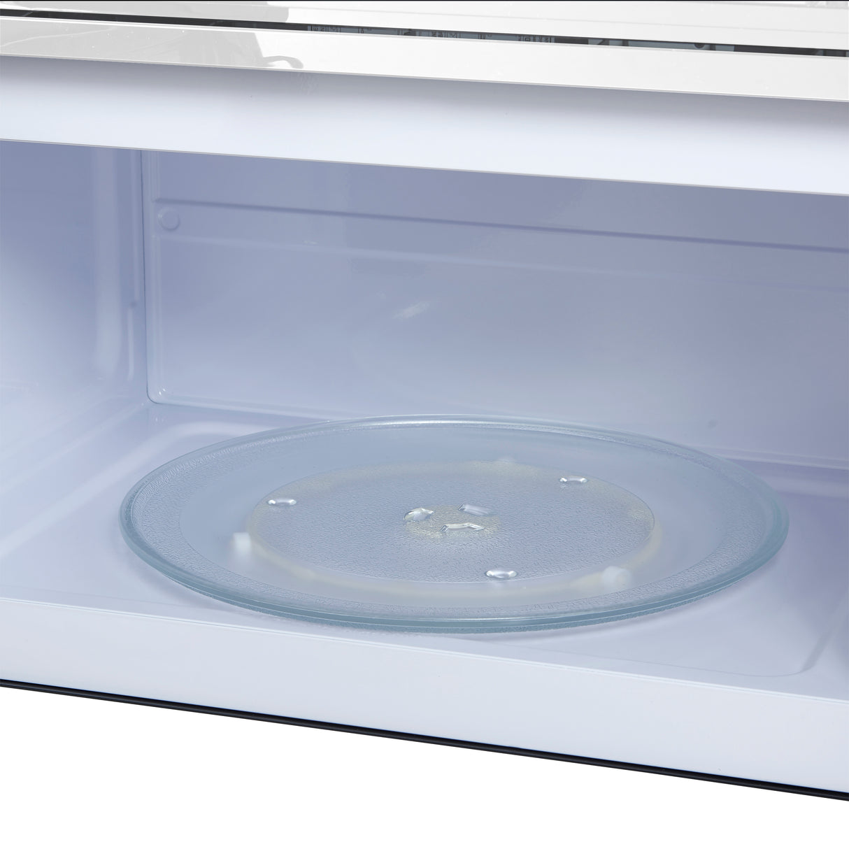 OTR_Microwave_FOTR3007-30WHT_V1_7_INSIDE_CLOSE_UP_2025-01-27