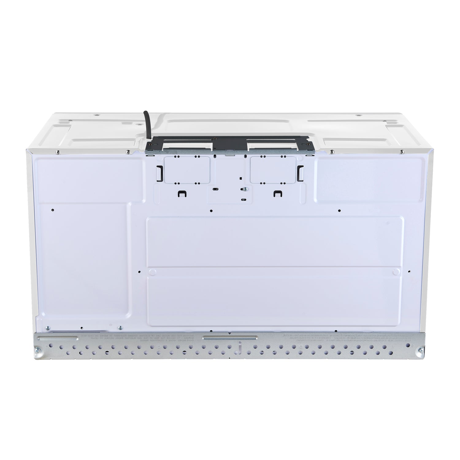 OTR_Microwave_FOTR3007-30WHT_V1_9_BACK_VIEW_2025-01-27