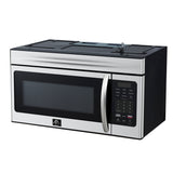 OTR_Microwave_FOTR3007-30_V1_Angle_Right_2025-01-27