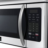 OTR_Microwave_FOTR3007-30_V1_Angle_Right_Handle_2025-01-27 