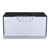 OTR_Microwave_FOTR3007-30_V1_Back_View_2025-01-27