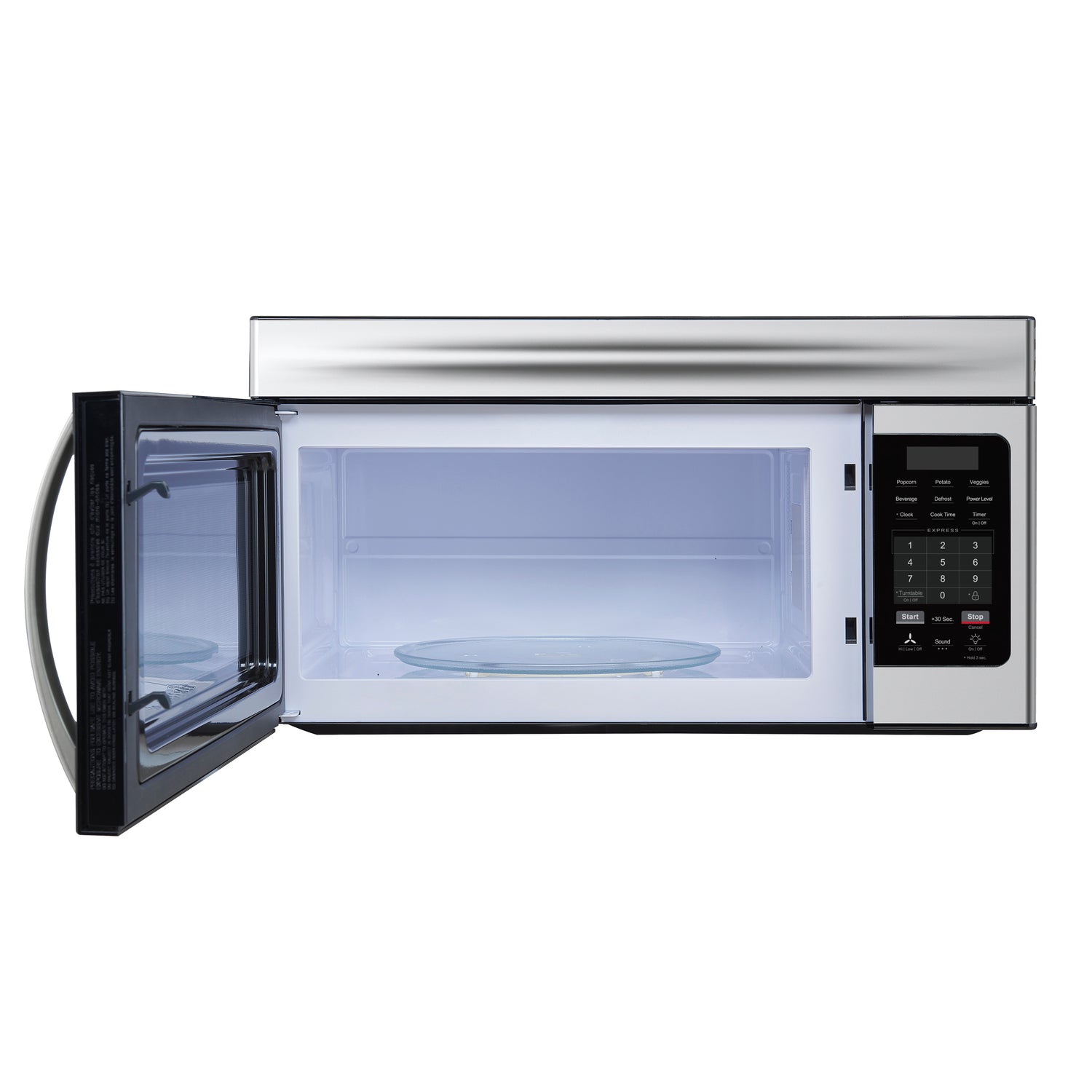 OTR_Microwave_FOTR3007-30_V1_Front_Door_Open_2025-01-27