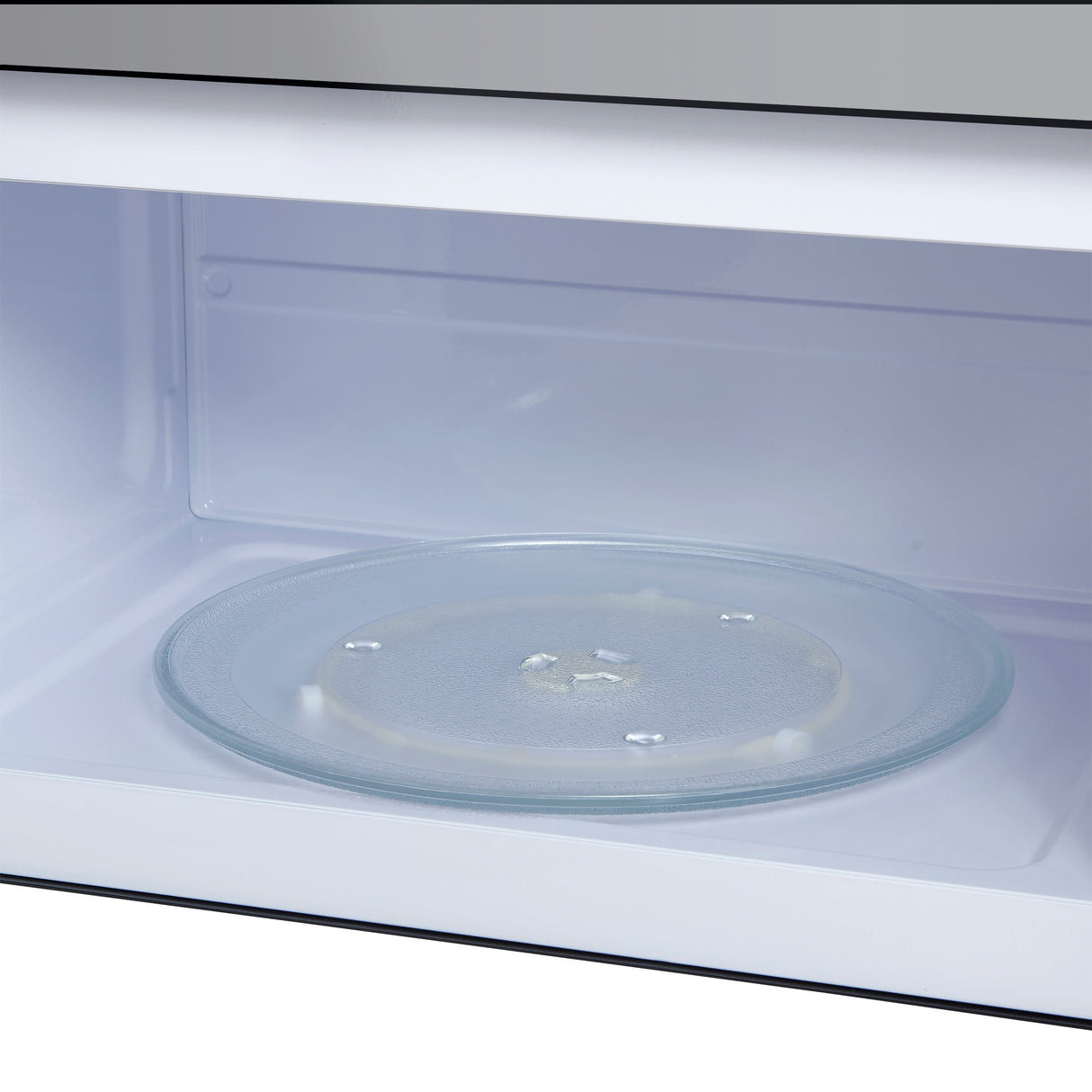 OTR_Microwave_FOTR3007-30_V1_Inside_Close_Up_2025-01-27