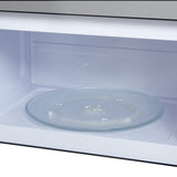 OTR_Microwave_FOTR3007-30_V1_Inside_Close_Up_2025-01-27