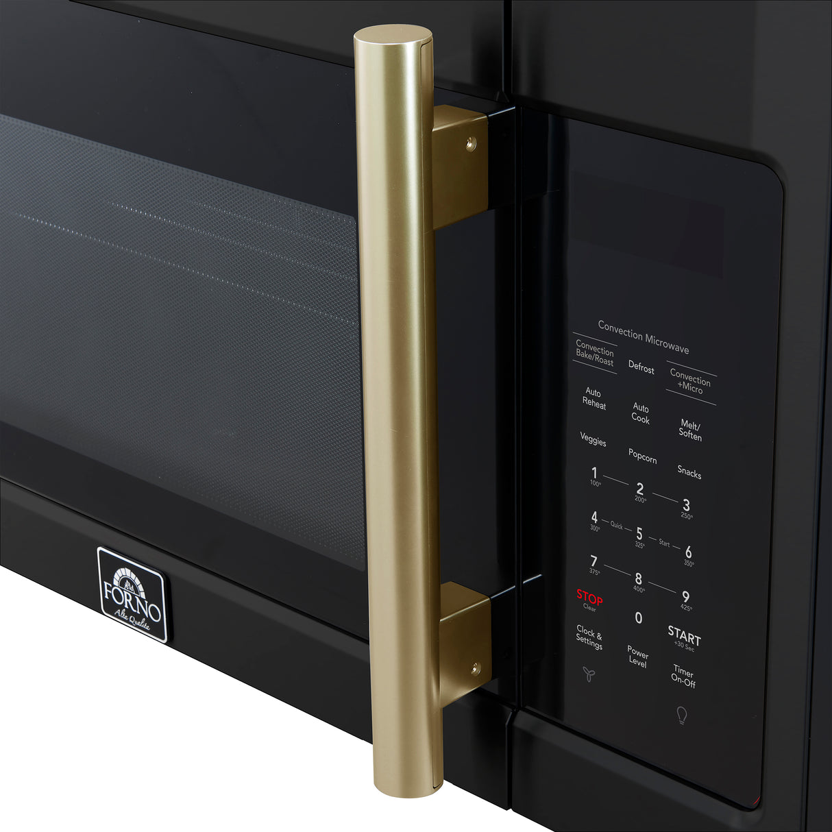 OTR_Microwave_FOTR3038-30BLK_V1_Angle_Right_Handle_2025-01-16