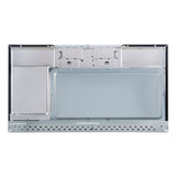 OTR_Microwave_FOTR3038-30BLK_V1_BAck_View_2025-01-16